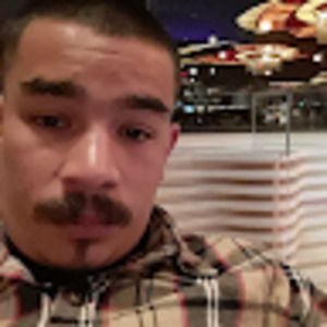 Meet your Posher, Jack